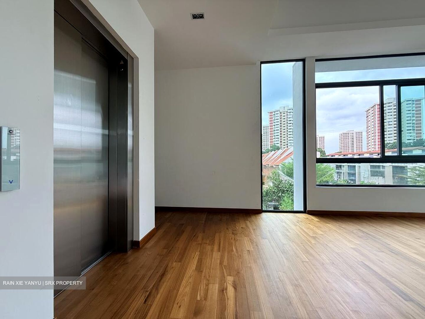 Siglap Garden (D15), Terrace #503693741